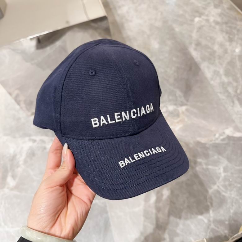 Balenciaga Cap dxn (17)